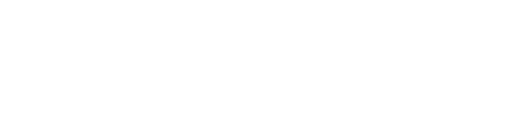 聊癒時刻 TALK N HEAL Time