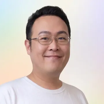 洛伊